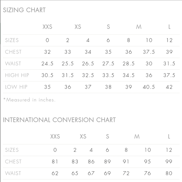 Striped Side Lace Dress - Picture 9 of 10